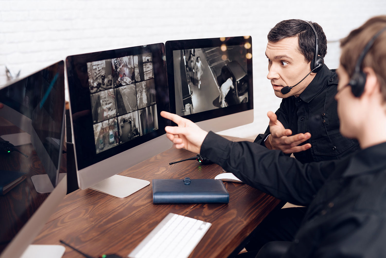 centre-surveillance-video