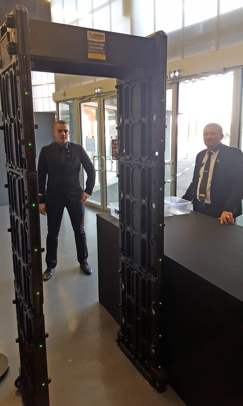 portique-securite-evenement